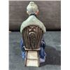 Image 7 : Royal Doulton Figurines "Teatime" and "The C 