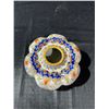 Image 10 : Chinese Decorative Ceramics Lot