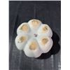 Image 11 : Chinese Decorative Ceramics Lot