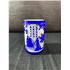Image 12 : Chinese Decorative Ceramics Lot