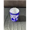 Image 13 : Chinese Decorative Ceramics Lot