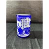 Image 14 : Chinese Decorative Ceramics Lot