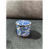 Image 15 : Chinese Decorative Ceramics Lot