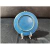 Image 4 : Chinese Decorative Ceramics Lot