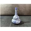 Image 5 : Chinese Decorative Ceramics Lot