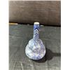 Image 6 : Chinese Decorative Ceramics Lot