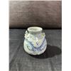 Image 7 : Chinese Decorative Ceramics Lot