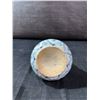 Image 8 : Chinese Decorative Ceramics Lot