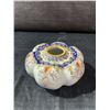 Image 9 : Chinese Decorative Ceramics Lot