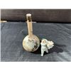 Image 10 : Asian Decorative Ceramics and Figur