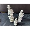 Image 4 : Asian Decorative Ceramics and Figur