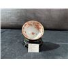 Image 8 : Asian Decorative Ceramics and Figur