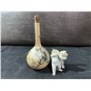 Image 9 : Asian Decorative Ceramics and Figur