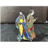 Image 10 : Asian Decorative Figurines and Collectibles
