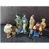 Image 2 : Asian Decorative Figurines and Collectibles