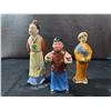 Image 3 : Asian Decorative Figurines and Collectibles