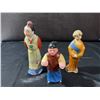 Image 4 : Asian Decorative Figurines and Collectibles
