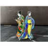 Image 9 : Asian Decorative Figurines and Collectibles