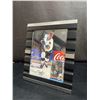 Image 2 : Wayne Gretzky Signed Photo and Card Display