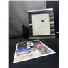 Image 4 : Wayne Gretzky Signed Photo and Card Display