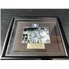 Image 3 : Yogi Berra and Mickey Mantle Signed Photo