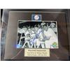 Image 4 : Yogi Berra and Mickey Mantle Signed Photo