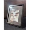 Image 10 : Sports Card and Memorabilia Lot