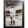 Image 12 : Sports Card and Memorabilia Lot