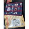 Image 4 : Sports Card and Memorabilia Lot