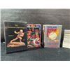 Image 6 : Sports Card and Memorabilia Lot