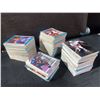 Image 7 : Sports Card and Memorabilia Lot