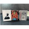 Image 8 : Sports Card and Memorabilia Lot
