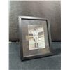 Image 9 : Sports Card and Memorabilia Lot