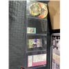 Image 3 : Rare Baseball and Hockey Cards