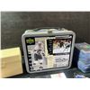 Image 5 : Rare Baseball and Hockey Cards