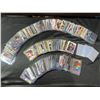 Image 9 : Rare Baseball and Hockey Cards