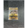 Image 1 : Nathan Mackinnon 15/99 Limited Edition Card