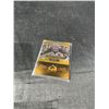 Image 3 : Nathan Mackinnon 15/99 Limited Edition Card