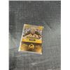 Image 4 : Nathan Mackinnon 15/99 Limited Edition Card