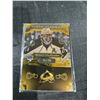 Image 6 : Nathan Mackinnon 15/99 Limited Edition Card