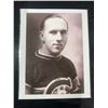 Image 12 : Sports Cards and Memorabilia with PrintedSign