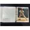 Image 14 : Sports Cards and Memorabilia with PrintedSign