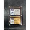 Image 5 : Sports Cards and Memorabilia with PrintedSign