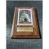 Image 7 : Sports Cards and Memorabilia with PrintedSign