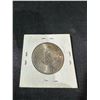 Image 2 : 1982-D George Washington 90% Silver Half