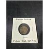 Image 1 : Roman Empire Coin Circa 268-270 A.D.