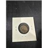 Image 2 : Roman Empire Coin Circa 268-270 A.D.