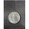 Image 1 : Space Jam Commemorative Coin