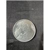 Image 2 : Space Jam Commemorative Coin
