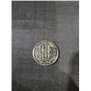 Image 1 : Spanish Colonial Silver Cob 2 Reales